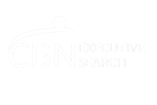 CBN Executive Search